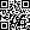 https://ar.abna24.com/x5zwC