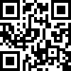 https://ar.abna24.com/xjLTn