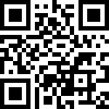 https://ar.abna24.com/xkLvk