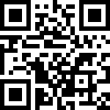 https://ar.abna24.com/x98N3