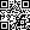 https://ar.abna24.com/x5sGy