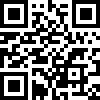 https://ar.abna24.com/x9ybg