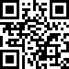 https://ar.abna24.com/x7N34