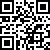 https://ar.abna24.com/x4qng