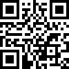 https://ar.abna24.com/xdyxX