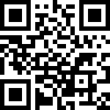 https://ar.abna24.com/xc2qs