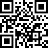 https://ar.abna24.com/xcbNY