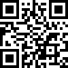 https://ar.abna24.com/x7fgJ