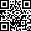 https://ar.abna24.com/xhfvN