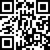https://ar.abna24.com/xcvJR