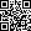 https://ar.abna24.com/x4k3T