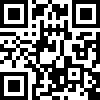 https://ar.abna24.com/xcBgF