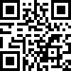 https://ar.abna24.com/xgdCb