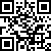 https://ar.abna24.com/xm226
