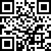 https://ar.abna24.com/x63y7