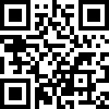 https://ar.abna24.com/x8XmN