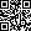 https://ar.abna24.com/x4d9Q