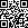 https://ar.abna24.com/x9sym