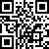 https://ar.abna24.com/xhZyn