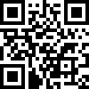 https://ar.abna24.com/x8JZr