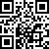 https://ar.abna24.com/xbg4V