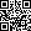 https://ar.abna24.com/xhmPP