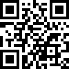 https://ar.abna24.com/x8FnG