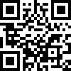 https://ar.abna24.com/x99Gx