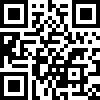 https://ar.abna24.com/xhxhY