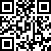 https://ar.abna24.com/x9NCz