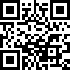 https://ar.abna24.com/xf6Q8