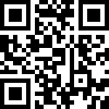 https://ar.abna24.com/xhHYm