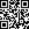https://ar.abna24.com/xbR84
