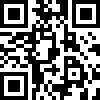 https://ar.abna24.com/x5F5C