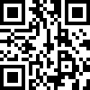 https://ar.abna24.com/x9z3v