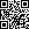 https://ar.abna24.com/xh8GG
