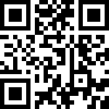 https://ar.abna24.com/xcQZ8