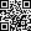 https://ar.abna24.com/x3zwS