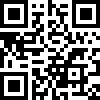 https://ar.abna24.com/xbDpD