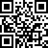 https://ar.abna24.com/xhh5v