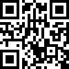 https://ar.abna24.com/xgwQV