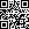https://ar.abna24.com/x5bTz
