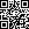 https://ar.abna24.com/x6mVj