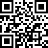 https://ar.abna24.com/xctws