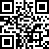 https://ar.abna24.com/xdrFr