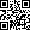 https://ar.abna24.com/x9SnQ