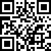 https://ar.abna24.com/x9YCj