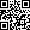 https://ar.abna24.com/x5Npf