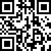 https://ar.abna24.com/xcP79