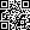 https://ar.abna24.com/x9qY3